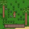 Enjoy the best collection of rpg related browser games on the internet. Https Encrypted Tbn0 Gstatic Com Images Q Tbn And9gcshmn7salgcs Vrmccylsoedvrhyjjhqlysjrfn6gxl Fodxxhi Usqp Cau