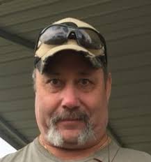 Albert Alan Kemp, 61 years of Dupo, IL, passed away