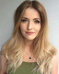 Dark blonde could be your new hair resolution this year. 55 Best Dark Honey Blonde Hair Color Ideas For 2020