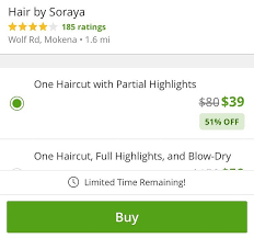 19070 everett blvd, mokena, il 60448, usa. Joel Roberts Salon Soraya 708 897 3299 80 Photos Hair Salon 18700 Wolf Rd Mokena Il 60448