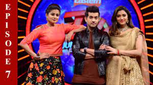 Make from them one tournament navi junior young ninjas spirit academy astralis talent etc. D4 Junior Vs Senior I Ep 07 Stunning Performance On The Floor I Mazhavil Manorama Youtube