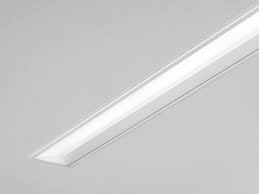 Check spelling or type a new query. Seem 4 Led Recessed Fsm4l Focal Point Lights