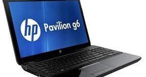 تعريفات لاب توب اتش بي, تعاريف لاب توب hp , تعريفات hp pavilion g6, ويندوز 7, ويندوز 8, اخر اصدار, عربي, مجانا, شرح, شركة اتش. ØªØ¹Ø±ÙŠÙØ§Øª Ù„Ø§Ø¨ ØªÙˆØ¨ Ø§ØªØ´ Ø¨Ù‰ Hp Pavilion G6 ÙˆÙŠÙ†Ø¯ÙˆØ² 8