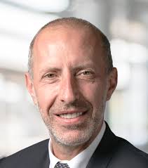 William Saad's Instagram, Twitter & Facebook