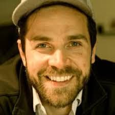 Desiree Travis's Instagram, Twitter & Facebook