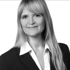 puls24 #puls24news #charlesmichel #eu