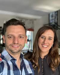 Johan Maree (@jgmaree) • Instagram photos and videos