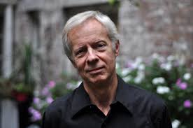 Upcoming Performances