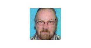 Death Notice and Obituary for Michael Leroy Borders 2022 of Bluff City , TN