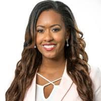 Dawn Manning's Instagram, Twitter & Facebook