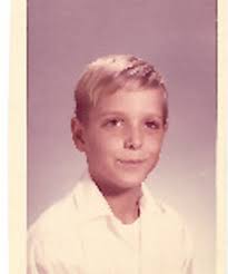 Scott Thomas Seith Obituary October 8, 2024