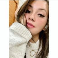 10+ "Dania Dan" profiles