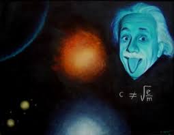 humilité ➽ 52 Original artworks, Limited Editions & Prints