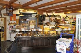 Boulangerie Denigot Port Louis