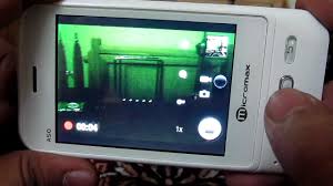 Micromax A50 Ninja Full phone ...