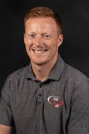 David Michl's Instagram, Twitter & Facebook