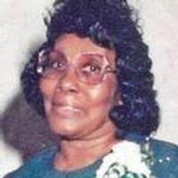 1356090_fbs.jpg?cb=20251024012306