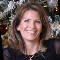 60+ profils pour “Dora”