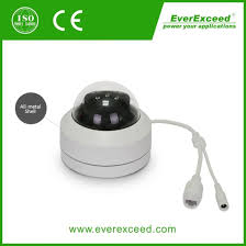 A hidden motion activated camera is a small sized camera that records when it detects movement. China 1080p Mini Camera With Motion Sensor Night Vision Digital Camera Cctv Camera Poe Ip Camera China Ptz Camera Cctv Camera