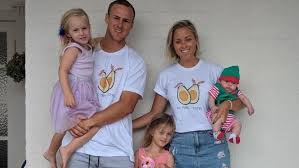Add a bio, trivia, and more. Daly Cherry Evans Manly Sea Eagles Daily Telegraph
