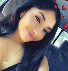 Alan Thach's Instagram, Twitter & Facebook