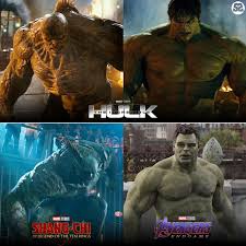 Maybe you would like to learn more about one of these? From Abomination Vs Hulk To Abomination Vs Shrek How Is This Hulk Going To Fight Against Abomination Or Will He Too Be Humanised In Some Way I Am Still Not Over What