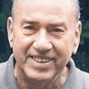 Creque Family Obituaries