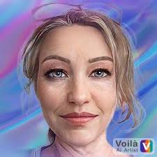 Best Carpet, 628 Hampshire Dr, Gaffney, SC 29341, US