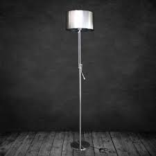 Led Deckenleuchte Kuche Stehlampe Mit Batteriebetrieb