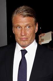 Dolph Lundgren editorial photo. Image of success, celebrity