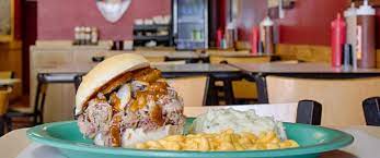 Top 5 Plainfield Restaurants According To Yelp Springbank Of Plainfield