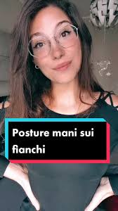 Olga Bird Posture Collar