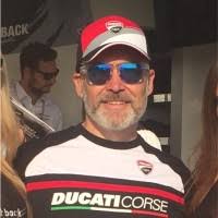 Elin Powell Email & Phone Number