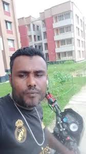 Sadek Miah (@sadek.miah712)