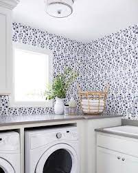 Made from vinyl in a matte finish, this. Pin On La Maison