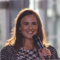 20+ "Katie Hallam" profiles