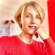 IJssalon Lust is meer dan een foodtruck: 'We hebben ambachtelijk ijs en een  leuke speelweide'