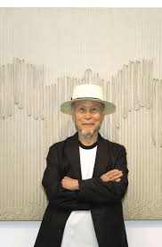 Image result for Cliff Green 1981 Hyundai