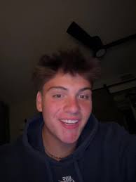 Christian TikTok Highlights for Faith-Based Inspiration