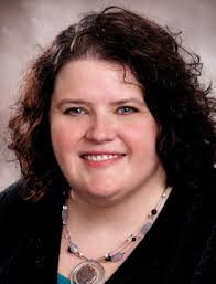 PEDIATRIC SPECIALIST -