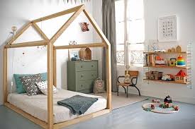 I Love Minimalist Scandinavian Interior Style Kids Rooms Diy Cool Beds For Kids Childrens Floor