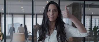 We not only are going to show you some crazy hot photos of olivia munn, we are going to break down some interesting facts about her too. Tv Bits Olivia Munn Returning To New G4 The Witcher Season 2 Batwoman The Daily Show More Film