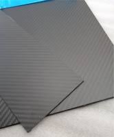 I have an original craft air kit and couldn't find the number. Graupner Cirrus 1969 Very Rare Vintage Nib Kit Ebay