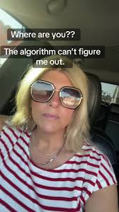 Hotness Express: Embrace Your Chaotic Queen Energy