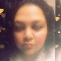 100+ "Tina Deleon" profiles