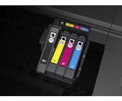22 printing a network status 116 removing and installing ink cartridges. Epson Expression Home Xp 3100 Ab 74 17 Juni 2021 Preise Preisvergleich Bei Idealo De
