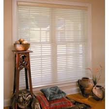 At blindster, we sell blinds and shades that are built to last. Buy Cellular Window Shades Online Order Cordless Levolor And Blackout Cellular Shades