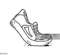 Image result for shoe