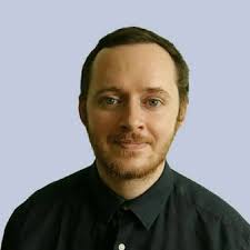 How to Give Feedback to a Repeat Mistake Maker