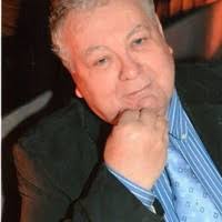 80+ "Alan Birch" profiles